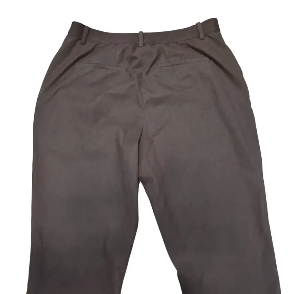 Uniqlo these slim
